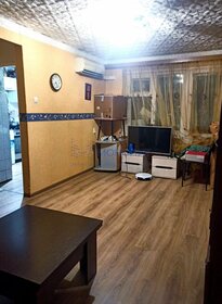 59,1 м², 3-комнатная квартира 6 150 000 ₽ - изображение 42