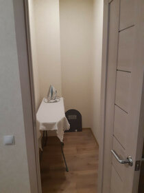 26,9 м², квартира-студия 4 673 875 ₽ - изображение 64