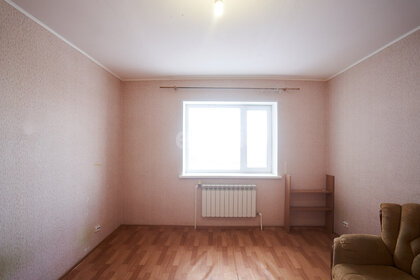 56,3 м², 2-комнатная квартира 2 100 000 ₽ - изображение 16