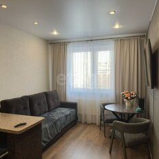 Квартира 75 м², 2-комнатная - изображение 3