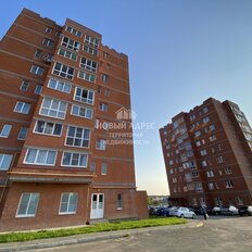 Квартира 49,8 м², 2-комнатная - изображение 2