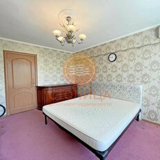 Квартира 58,6 м², 2-комнатная - изображение 3