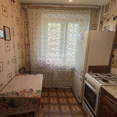 Квартира 32 м², 1-комнатная - изображение 1