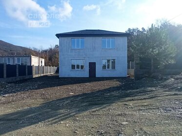 160 м² дом, 7,8 сотки участок 23 000 000 ₽ - изображение 40