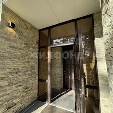 дом + 18 соток, участок - изображение 5