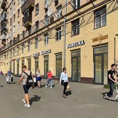 180 м², торговое помещение - изображение 2