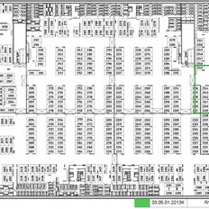 5,7 м², склад - изображение 2