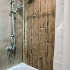 Квартира 40 м², 1-комнатная - изображение 4