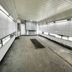 307 м², помещение свободного назначения - изображение 2