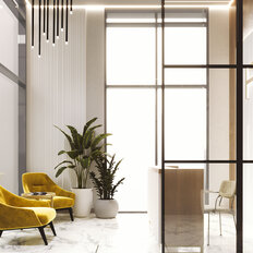 Квартира 54,6 м², 2-комнатная - изображение 4