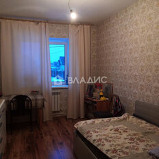 Квартира 79,1 м², 3-комнатная - изображение 4