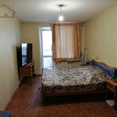 Квартира 100 м², 3-комнатная - изображение 2