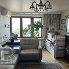 Квартира 65 м², 3-комнатная - изображение 2