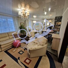 Квартира 71 м², 4-комнатная - изображение 4