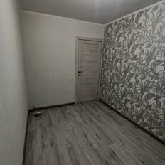 19,8 м², 2 комнаты - изображение 5