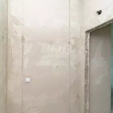 Квартира 147 м², 3-комнатная - изображение 4