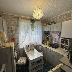 Квартира 62,1 м², 4-комнатная - изображение 1