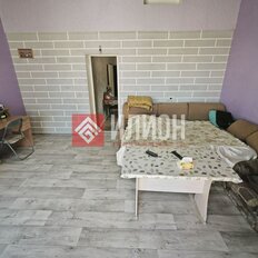 дом + 4,6 сотки, участок - изображение 4