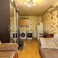 15,3 м², комната - изображение 4