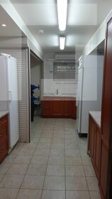 18,3 м², офис 18 300 ₽ в месяц - изображение 80