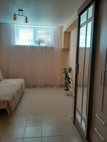 22 м², квартира-студия 2 300 000 ₽ - изображение 84