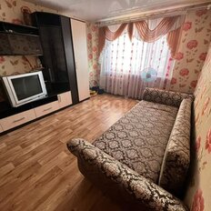 Квартира 45,1 м², 2-комнатная - изображение 1