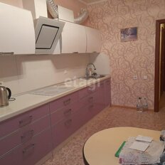 Квартира 42,6 м², 1-комнатная - изображение 2