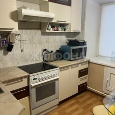 Квартира 80 м², 4-комнатная - изображение 5