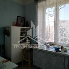 Квартира 43,5 м², 2-комнатная - изображение 3