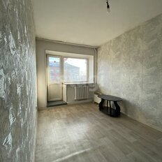 Квартира 40 м², 2-комнатная - изображение 2