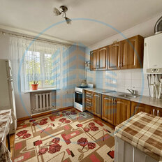 Квартира 74,9 м², 3-комнатная - изображение 1