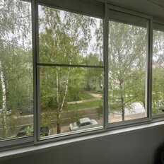 Квартира 58,4 м², 4-комнатная - изображение 4