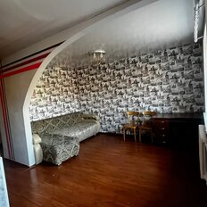 Квартира 53,6 м², 3-комнатная - изображение 2