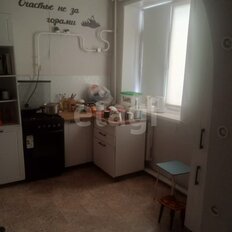 Квартира 41,6 м², 2-комнатная - изображение 2