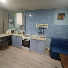 дом + 1,5 сотки, участок - изображение 3
