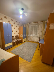 Купить трехкомнатную квартиру в микрорайоне «Радужный» в Оренбурге - изображение 5