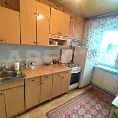 Квартира 50 м², 2-комнатная - изображение 2