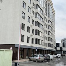 Квартира 79 м², 2-комнатная - изображение 3