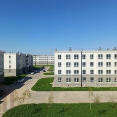 Квартира 48,5 м², 2-комнатная - изображение 5