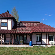 дом + 19,9 сотки, участок - изображение 1