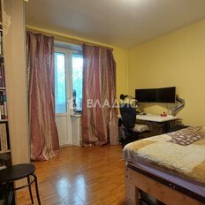 Квартира 38 м², 2-комнатная - изображение 2