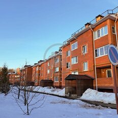 Квартира 36,4 м², 1-комнатная - изображение 2