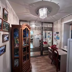 Квартира 65 м², 4-комнатная - изображение 2