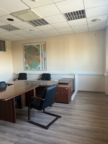 3855,5 м², офис 14 458 125 ₽ в месяц - изображение 60