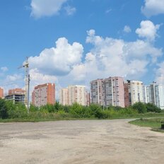 3000 м², производственное помещение - изображение 1