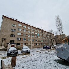 Квартира 18 м², 1-комнатная - изображение 4