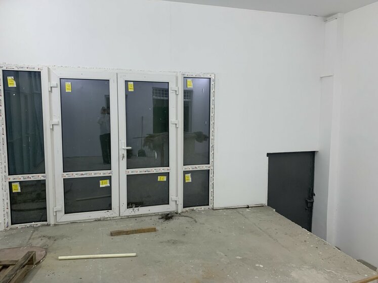 255 м², склад 250 000 ₽ в месяц - изображение 7