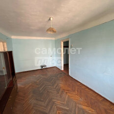 Квартира 45 м², 2-комнатная - изображение 1