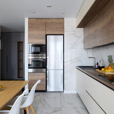 Квартира 87,5 м², 3-комнатная - изображение 4