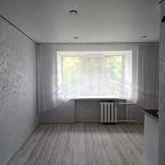 Квартира 13,2 м², студия - изображение 1